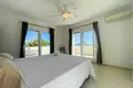 5 bedroom house 236 m² Calp, Spain