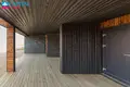 Дом 135 м² Aukstelke, Литва
