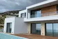 Haus 5 Schlafzimmer 457 m² Peyia, Cyprus