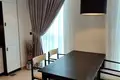 3 room apartment 75 m² in Dubai, UAE