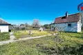House 54 m² Starobinski sielski Saviet, Belarus