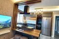 Wohnung 4 zimmer 180 m² Erdemli, Türkei
