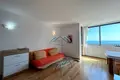 1 bedroom apartment 62 m² Sveti Vlas, Bulgaria