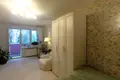 Wohnung 1 zimmer 35 m² Sankt Petersburg, Russland