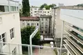 1 room apartment 34 m² in Gdynia, Poland