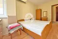 Apartamento 2 habitaciones 60 m² Nesebar, Bulgaria