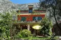 Casa 216 m² Bijela, Montenegro