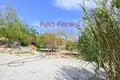 2 bedroom house  Koma tou Gialou, Northern Cyprus