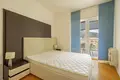 Wohnung 2 zimmer 63 m² Montenegro, Montenegro