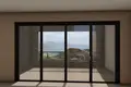 Квартира 2 спальни 104 м² Луштица, Черногория