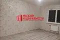 2 room apartment 62 m² Hrodna, Belarus