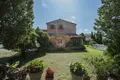 Commercial property 613 m² in Grassina, Italy