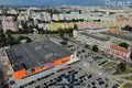 Tienda 1 268 m² en Minsk, Bielorrusia
