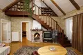 6 room house 340 m² Jurmala, Latvia