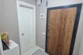 Mieszkanie 3 pokoi 57 m² Batumi, Gruzja