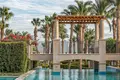 Kompleks mieszkalny VERANDA SAHL HASHEESH
