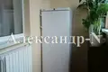 3 room apartment 67 m² Odessa, Ukraine