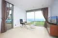 6 bedroom villa 772 m² Altea, Spain