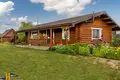 Haus 96 m² Kryvasielski sielski Saviet, Belarus
