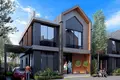 Haus 5 zimmer 230 m² Dosemealti, Türkei