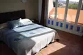 Hotel  Calp, Spanien