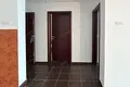 Mieszkanie 1 pokój 85 m² Budva, Czarnogóra