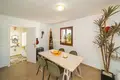 Villa mit 2 Schlafzimmern 360 m² Altea, Spanien