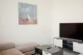 Wohnung 2 Schlafzimmer  in Limassol District, Zypern