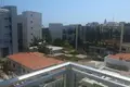 Wohnung 3 Schlafzimmer 132 m² Limassol, Zypern