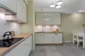 Appartement 4 chambres 95 m² Poznan, Pologne