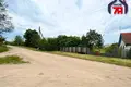 House 23 m² Racenski sielski Saviet, Belarus