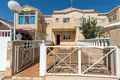 Bungalow 5 pokojów  Torrevieja, Hiszpania