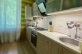 2 room apartment 43 m² Sievierodonetsk, Ukraine