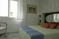 Квартира 1 комната 55 м² Mijas, Испания