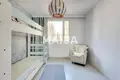 Квартира 3 комнаты 75 м² Helsinki sub-region, Финляндия