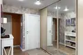 Wohnung 3 Zimmer 65 m² Minsk, Weißrussland