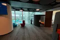 Büro 917 m² Moskau, Russland