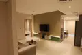 Квартира 2 комнаты 69 м² Дубай, ОАЭ