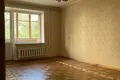 Mieszkanie 2 pokoi 52 m² Mińsk, Białoruś