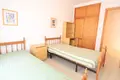 Mieszkanie 3 pokoi 95 m² Guardamar del Segura, Hiszpania