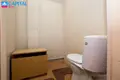 3 room apartment 91 m² Vilnius, Lithuania