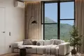Apartamento 1 habitacion 50 m² Bar, Montenegro