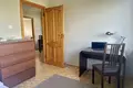 3 room apartment 63 m² in Warsaw, Poland