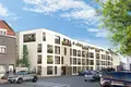 Mieszkanie 3 pokoi 64 m² Górna Garonna, Francja