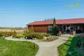 House 623 m² Daliokauski sielski Saviet, Belarus