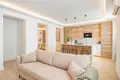 3 bedroom apartment  Area metropolitana de Madrid y Corredor del Henares, Spain