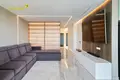Квартира 3 комнаты 110 м² Минск, Беларусь