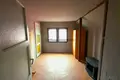 5 room house 125 m² Tata, Hungary