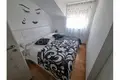 2 room apartment 62 m² Kastel Novi, Croatia