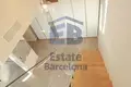 Casa 4 habitaciones 312 m² Costa del Garraf, España